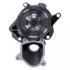 FEBI - Насос охолоджуючої рідини FEBI BILSTEIN 24026 (фото 2)