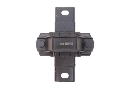FEBI подушка КПП DB ML163 FEBI BILSTEIN 24029