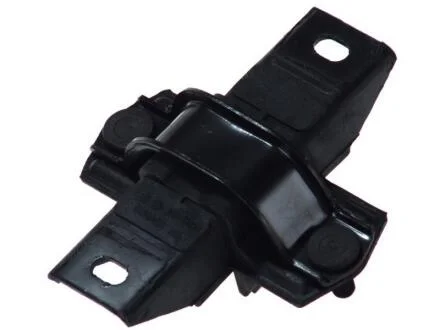 Подушка двигуна FEBI BILSTEIN 24030