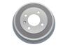 Барабан тормозной VW POLO 97- 1.0/1.4/TDI/1.6/1.7SDI/1.9D/SDI FEBI BILSTEIN 24032 (фото 1)