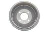 Барабан тормозной VW POLO 97- 1.0/1.4/TDI/1.6/1.7SDI/1.9D/SDI FEBI BILSTEIN 24032 (фото 2)
