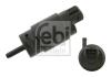 Водяной насос, система очистки окон FEBI BILSTEIN 24068 (фото 1)