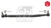 FEBI - Тяга кермова з накінечником FEBI BILSTEIN 24086 (фото 1)