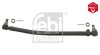 FEBI - Тяга кермова з накінечником FEBI BILSTEIN 24087 (фото 1)