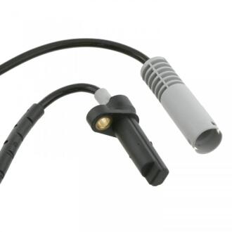 FEBI BMW Датчик ABS задн.лев./прав.E39 95- FEBI BILSTEIN 24127