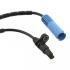 FEBI BMW датчик ABS задн. E39 FEBI BILSTEIN 24128 (фото 1)