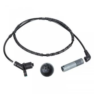 FEBI - Датчик ABS FEBI BILSTEIN 24129