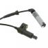 Датчик ABS BMW 320 / BMW 316 Compact / BMW 328 FEBI BILSTEIN 24130 (фото 1)