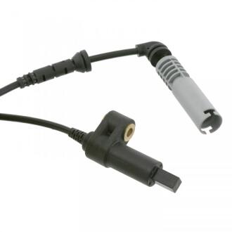Датчик ABS BMW 320 / BMW 316 Compact / BMW 328 FEBI BILSTEIN 24130