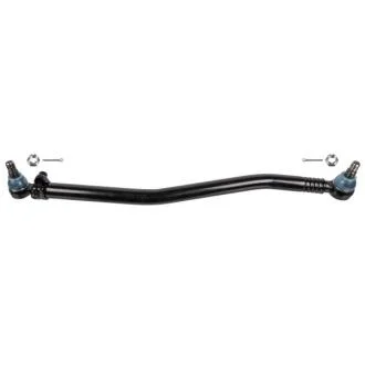 FEBI - Тяга кермова з накінечником FEBI BILSTEIN 24133