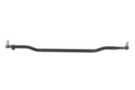 Тяга рул. поперечная MB ACTROS L=1735 (FEBI) FEBI BILSTEIN 24136