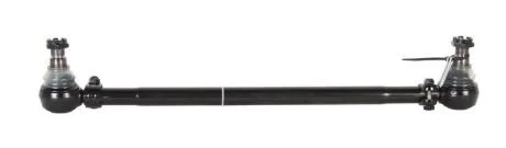 FEBI - Тяга кермова з накінечником FEBI BILSTEIN 24145