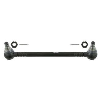 FEBI - Тяга кермова з накінечником FEBI BILSTEIN 24149