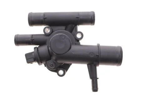 Термостат Opel, Renault (FEBI) FEBI BILSTEIN 24156