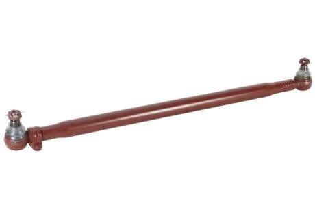 Рульова тяга / ПРОДОЛЬНАЯ РУЛЕВАЯ ТЯГА MAN L1070 FEBI BILSTEIN 24166