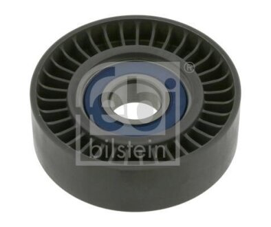 FEBI - Обвідний ролик FEBI BILSTEIN 24178