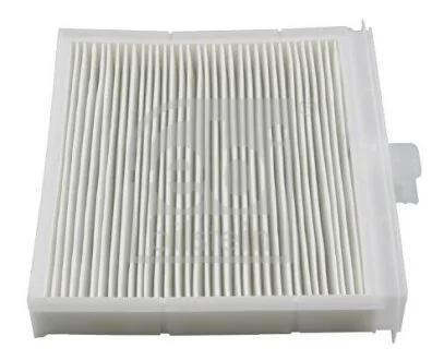 FEBI - Фільтр салону FEBI BILSTEIN 24180