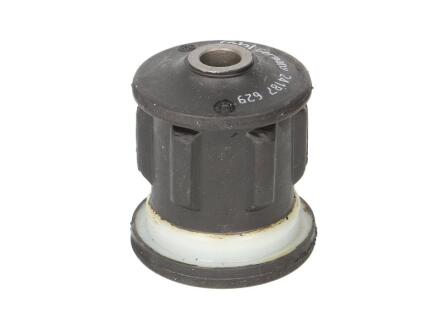 Сайлентблок балки Ford Escort / Ford Fiesta Classic / Ford Escort Express FEBI BILSTEIN 24187