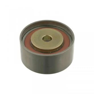 FEBI - Обвідний ролик ГРМ FEBI BILSTEIN 24188 (фото 1)