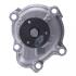 Електричний насос охолоджуючої рідини CHEVROLET CRUZE, TRAX, OPEL ASTRA G, ASTRA G CLASSIC, ASTRA H, ASTRA H CLASSIC, ASTRA H GTC, ASTRA J, ASTRA J GTC, COMBO TOUR, COMBO/MINIVAN 1.6CNG/1.7D 02.00- FEBI BILSTEIN 24194 (фото 2)