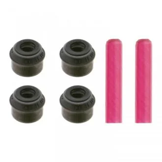 FEBI - Комплект сальників клапанів FEBI BILSTEIN 24202