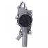 Насос охолоджуючої рідини MERCEDES E (W211), E T-MODEL (S211), S (W220) 2.1D/3.2D 09.02-07.09 FEBI BILSTEIN 24204 (фото 2)