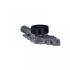 Насос охолоджуючої рідини MERCEDES E (W211), E T-MODEL (S211), S (W220) 2.1D/3.2D 09.02-07.09 FEBI BILSTEIN 24204 (фото 4)