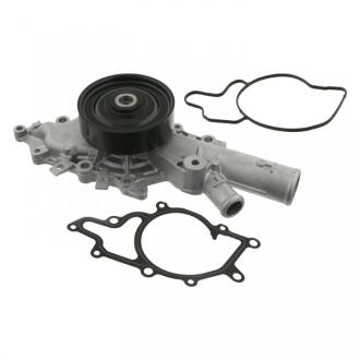 FEBI - Насос охолоджуючої рідини FEBI BILSTEIN 24206