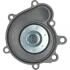 FEBI - Насос охолоджуючої рідини FEBI BILSTEIN 24207 (фото 3)