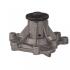 FEBI - Насос охолоджуючої рідини FEBI BILSTEIN 24207 (фото 4)