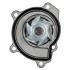 FEBI - Насос охолоджуючої рідини FEBI BILSTEIN 24210 (фото 3)