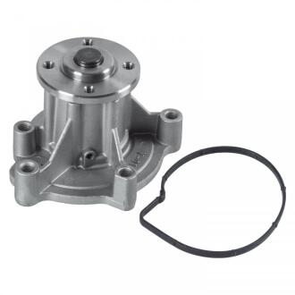 FEBI - Насос охолоджуючої рідини FEBI BILSTEIN 24210