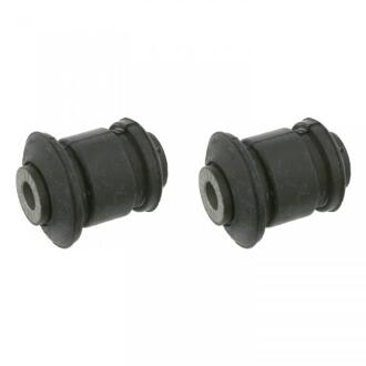 Ремкомплект важеля Перед MERCEDES M (W163) 2.3-5.4 02.98-06.05 FEBI BILSTEIN 24212