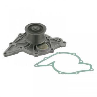 FEBI - Насос охолоджуючої рідини FEBI BILSTEIN 24226