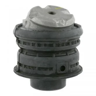 FEBI DB подушка двигуна C 240-320 T передн. лів/прав FEBI BILSTEIN 24235