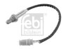 FEBI - Лямбда-зонд FEBI BILSTEIN 24238 (фото 1)