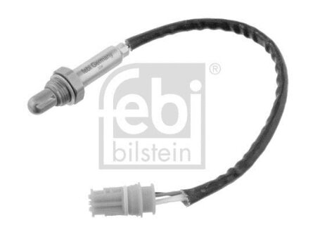 FEBI - Лямбда-зонд FEBI BILSTEIN 24238
