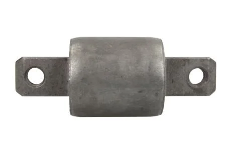 Сайлентблок важеля VOLVO V70 II, S60, S80 98-10 перед. міст (FEBI) FEBI BILSTEIN 24242