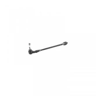 Рулевая тягa с наконечником и контргайкой FEBI BILSTEIN 24258