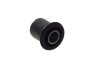 Сайлентблок 74mm FEBI BILSTEIN 24262 (фото 1)