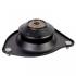Опора амортизатора MINI COOPER 01- FEBI BILSTEIN 24266 (фото 1)
