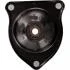 Опора амортизатора MINI COOPER 01- FEBI BILSTEIN 24266 (фото 3)