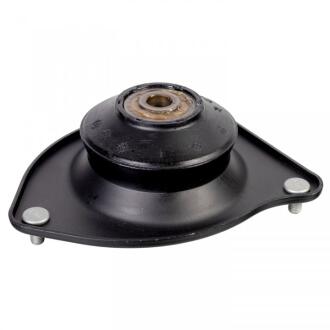 Опора амортизатора MINI COOPER 01- FEBI BILSTEIN 24266