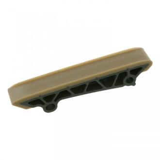 FEBI - Заспокоювач ланцюга ГРМ FEBI BILSTEIN 24283
