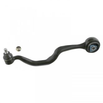 FEBI BMW важіль передній верхній лівий 5 E34 FEBI BILSTEIN 24293
