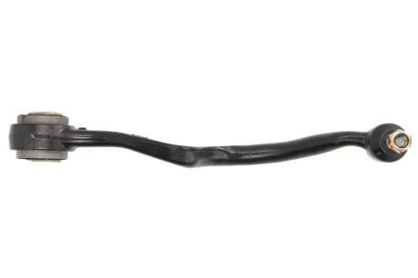 Важіль підвіски передній Прав верх передн 16,4 мм (з сайлентблоком) BMW 5 (E34) 1.8-4.0 06.87-07.96 FEBI BILSTEIN 24296