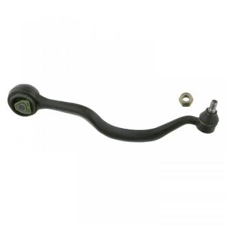 FEBI - Важіль підвіски FEBI BILSTEIN 24300