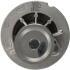 FEBI - Насос охолоджуючої рідини FEBI BILSTEIN 24314 (фото 2)