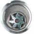 FEBI - Насос охолоджуючої рідини FEBI BILSTEIN 24314 (фото 3)