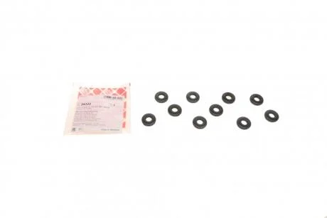 Прокладка болта крышки головки цилиндров FEBI BILSTEIN 24322